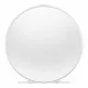 Водонагреватель Ballu BWH/S 30 Orfeus DH