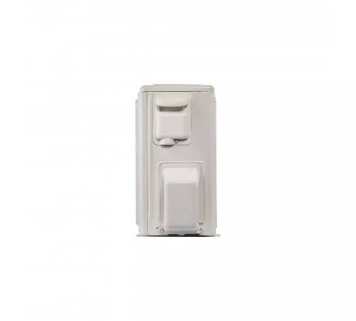 Сплит-система Ballu Olympio Edge BSO-12HN8_22Y комплект Сплит-система Ballu Olympio Edge BSO-12HN8_22Y комплект