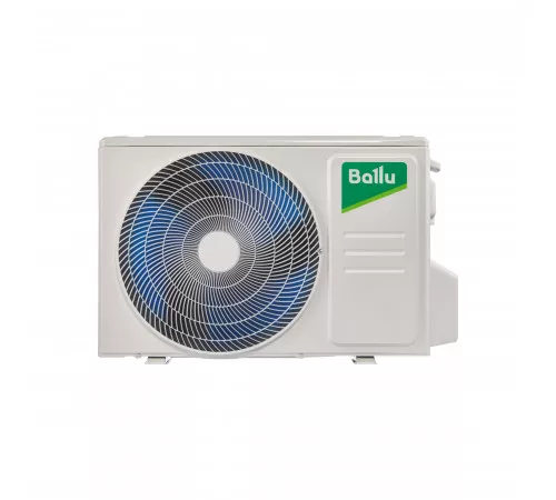 Сплит-система Ballu Olympio Edge BSO-12HN8_22Y комплект Сплит-система Ballu Olympio Edge BSO-12HN8_22Y комплект