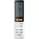 Кассетный инверторный кондиционер Haier AC71S2SG1FA/1U70S2SJ2FA