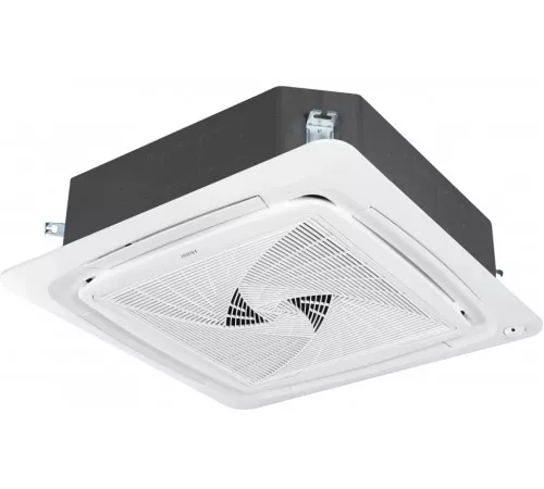 Кассетный инверторный кондиционер Haier AC71S2SG1FA/1U70S2SJ2FA Кассетный инверторный кондиционер Haier AC71S2SG1FA/1U70S2SJ2FA
