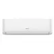 Кондиционер инверторный Hisense AS-24UW4RBTCA00