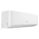 Кондиционер инверторный Hisense AS-24UW4RBTCA00