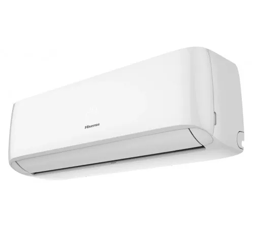 Кондиционер инверторный Hisense AS-24UW4RBTCA00 Кондиционер инверторный Hisense AS-24UW4RBTCA00