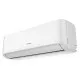 Кондиционер инверторный Hisense AS-24UW4RBTCA00