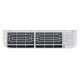 Кондиционер инверторный Hisense AS-24UW4RBTCA00