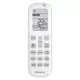 Кондиционер инверторный Hisense AS-24UW4RBTCA00