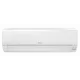 Кондиционер инверторный Hitachi RAK-35REF/RAC-35WEF