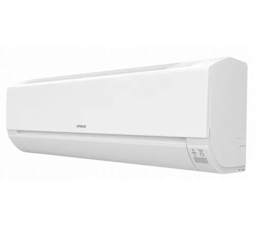 Кондиционер инверторный Hitachi RAK-35REF/RAC-35WEF Кондиционер инверторный Hitachi RAK-35REF/RAC-35WEF