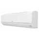 Кондиционер инверторный Hitachi RAK-35REF/RAC-35WEF