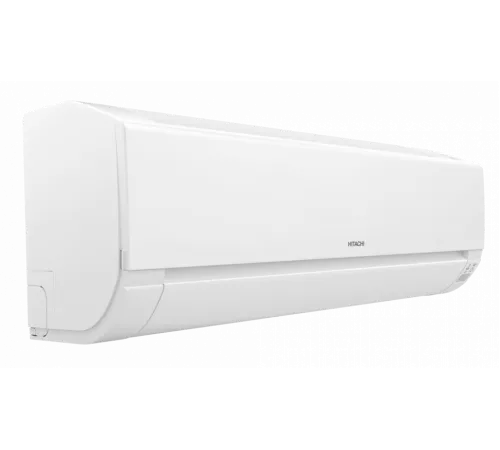 Кондиционер инверторный Hitachi RAK-35REF/RAC-35WEF Кондиционер инверторный Hitachi RAK-35REF/RAC-35WEF