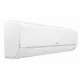 Кондиционер инверторный Hitachi RAK-35REF/RAC-35WEF