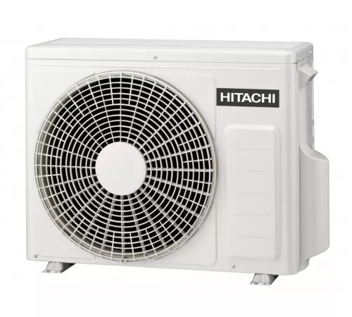 Кондиционер инверторный Hitachi RAK-35REF/RAC-35WEF Кондиционер инверторный Hitachi RAK-35REF/RAC-35WEF