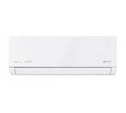 Кондиционер инверторный Royal Clima RCI-RSB75HN Кондиционер инверторный Royal Clima RCI-RSB75HN