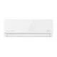 Кондиционер инверторный Royal Clima RCI-RSB75HN