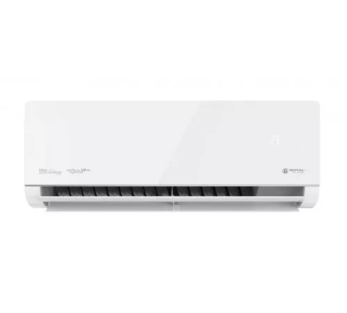 Кондиционер инверторный Royal Clima RCI-RSB75HN Кондиционер инверторный Royal Clima RCI-RSB75HN