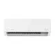 Кондиционер инверторный Royal Clima RCI-RSB75HN