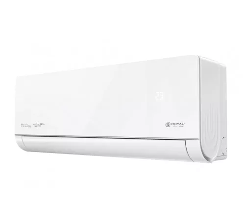 Кондиционер инверторный Royal Clima RCI-RSB75HN Кондиционер инверторный Royal Clima RCI-RSB75HN
