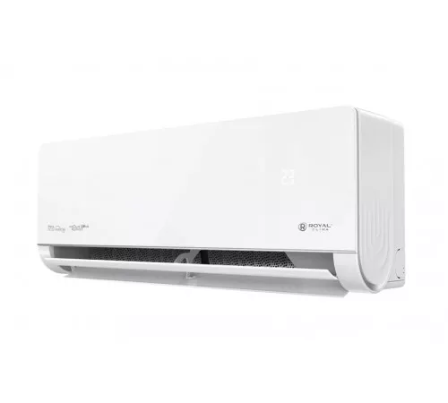 Кондиционер инверторный Royal Clima RCI-RSB75HN Кондиционер инверторный Royal Clima RCI-RSB75HN