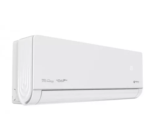 Кондиционер инверторный Royal Clima RCI-RSB75HN Кондиционер инверторный Royal Clima RCI-RSB75HN
