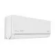 Кондиционер инверторный Royal Clima RCI-RSB75HN