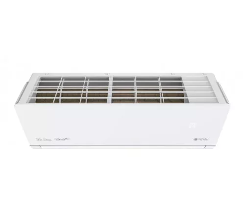 Кондиционер инверторный Royal Clima RCI-RSB75HN Кондиционер инверторный Royal Clima RCI-RSB75HN