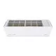 Кондиционер инверторный Royal Clima RCI-RSB75HN