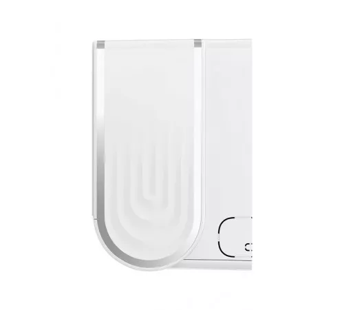 Кондиционер инверторный Royal Clima RCI-RSB75HN Кондиционер инверторный Royal Clima RCI-RSB75HN