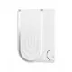 Кондиционер инверторный Royal Clima RCI-RSB75HN