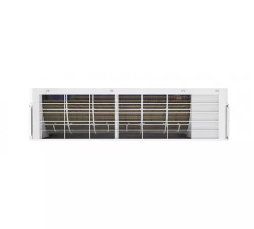 Кондиционер инверторный Royal Clima RCI-RSB75HN Кондиционер инверторный Royal Clima RCI-RSB75HN