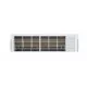 Кондиционер инверторный Royal Clima RCI-RSB75HN