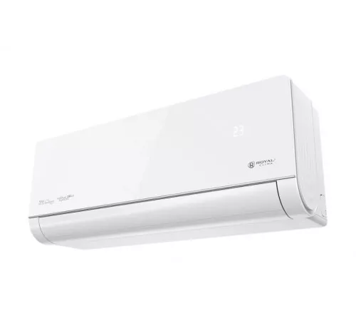 Кондиционер инверторный Royal Clima RCI-RSB75HN Кондиционер инверторный Royal Clima RCI-RSB75HN