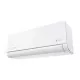 Кондиционер инверторный Royal Clima RCI-RSB75HN