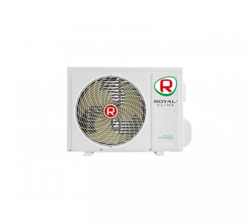 Кондиционер инверторный Royal Clima RCI-RSB75HN Кондиционер инверторный Royal Clima RCI-RSB75HN