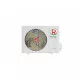 Кондиционер инверторный Royal Clima RCI-RSB75HN