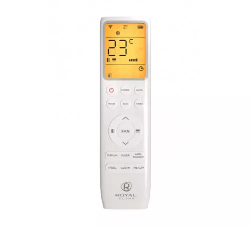 Кондиционер инверторный Royal Clima RCI-RSB75HN Кондиционер инверторный Royal Clima RCI-RSB75HN
