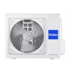 Наружный блок Haier 3U70S2SR5FA