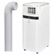 Мобильный кондиционер Electrolux EACM-22 JK/N3