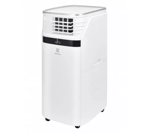 Мобильный кондиционер Electrolux EACM-22 JK/N3 Мобильный кондиционер Electrolux EACM-22 JK/N3