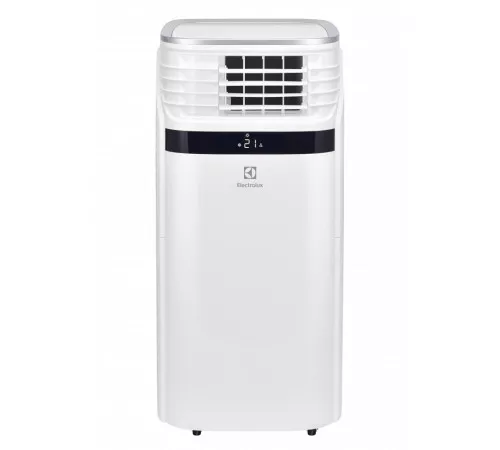 Мобильный кондиционер Electrolux EACM-22 JK/N3 Мобильный кондиционер Electrolux EACM-22 JK/N3