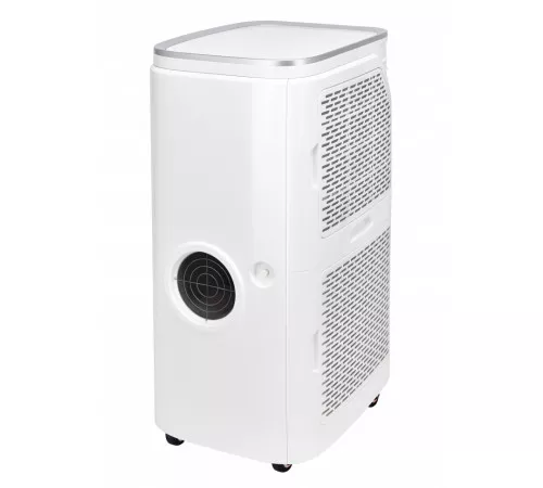Мобильный кондиционер Electrolux EACM-22 JK/N3 Мобильный кондиционер Electrolux EACM-22 JK/N3