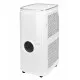 Мобильный кондиционер Electrolux EACM-22 JK/N3