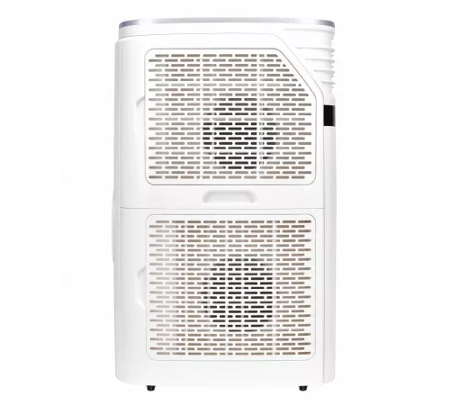 Мобильный кондиционер Electrolux EACM-22 JK/N3 Мобильный кондиционер Electrolux EACM-22 JK/N3