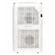 Мобильный кондиционер Electrolux EACM-22 JK/N3
