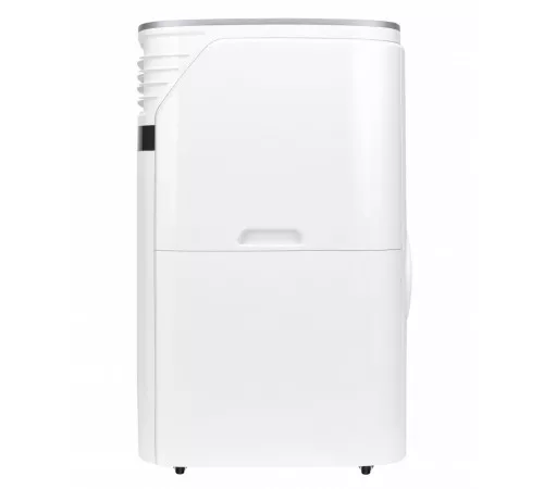 Мобильный кондиционер Electrolux EACM-22 JK/N3 Мобильный кондиционер Electrolux EACM-22 JK/N3