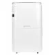 Мобильный кондиционер Electrolux EACM-22 JK/N3