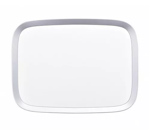 Мобильный кондиционер Electrolux EACM-22 JK/N3 Мобильный кондиционер Electrolux EACM-22 JK/N3
