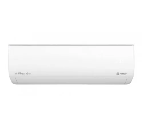 Внутренний блок Royal Clima RCI-GLF07HN