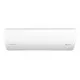 Внутренний блок Royal Clima RCI-GLF07HN