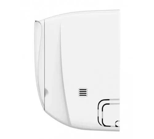 Внутренний блок Royal Clima RCI-GLF07HN